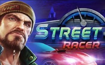 Street Racer